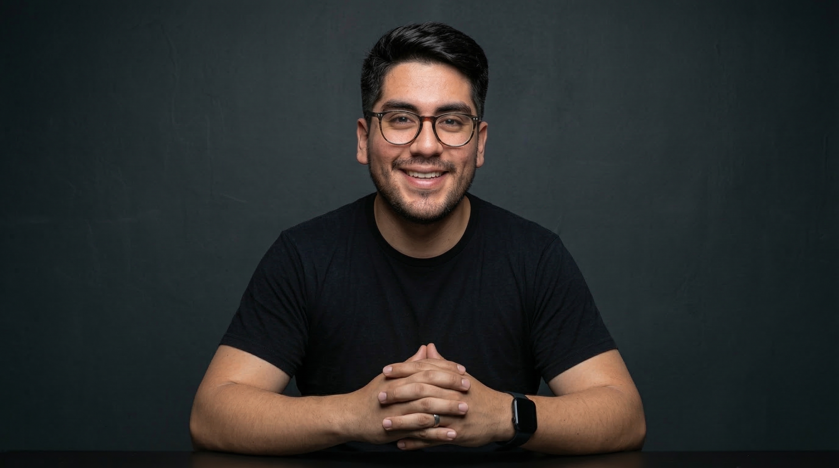 José Fernandez